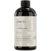 imageVINEVIDA 4oz Scent No3400 Fragrance Oil  Natural USAMade for Candle amp Soap MakingLandon