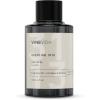 imageVINEVIDA 4oz Scent No3400 Fragrance Oil  Natural USAMade for Candle amp Soap MakingLandon