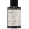 imageVINEVIDA 4oz Scent No3400 Fragrance Oil  Natural USAMade for Candle amp Soap MakingLangham Hotel London