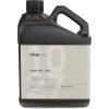 imageVINEVIDA 4oz Scent No3400 Fragrance Oil  Natural USAMade for Candle amp Soap MakingLangham Hotel London
