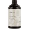 imageVINEVIDA 4oz Scent No3400 Fragrance Oil  Natural USAMade for Candle amp Soap MakingLangham Hotel London