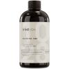 imageVINEVIDA 4oz Scent No3400 Fragrance Oil  Natural USAMade for Candle amp Soap MakingLas Vegas