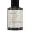 imageVINEVIDA 4oz Scent No3400 Fragrance Oil  Natural USAMade for Candle amp Soap MakingLaurier 2