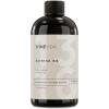 imageVINEVIDA 4oz Scent No3400 Fragrance Oil  Natural USAMade for Candle amp Soap MakingLaurier 2