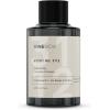 imageVINEVIDA 4oz Scent No3400 Fragrance Oil  Natural USAMade for Candle amp Soap MakingLavender