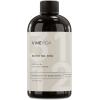 imageVINEVIDA 4oz Scent No3400 Fragrance Oil  Natural USAMade for Candle amp Soap MakingLavender