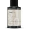 imageVINEVIDA 4oz Scent No3400 Fragrance Oil  Natural USAMade for Candle amp Soap MakingLeather