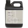 imageVINEVIDA 4oz Scent No3400 Fragrance Oil  Natural USAMade for Candle amp Soap MakingLeather