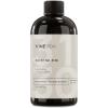 imageVINEVIDA 4oz Scent No3400 Fragrance Oil  Natural USAMade for Candle amp Soap MakingLeather