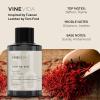 imageVINEVIDA 4oz Scent No3400 Fragrance Oil  Natural USAMade for Candle amp Soap MakingLeather