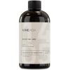 imageVINEVIDA 4oz Scent No3400 Fragrance Oil  Natural USAMade for Candle amp Soap MakingLemongrass 2  Ginger 6
