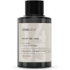 imageVINEVIDA 4oz Scent No3400 Fragrance Oil  Natural USAMade for Candle amp Soap MakingLemongrass 2  Ginger 6