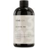imageVINEVIDA 4oz Scent No3400 Fragrance Oil  Natural USAMade for Candle amp Soap MakingLys 4