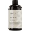 imageVINEVIDA 4oz Scent No3400 Fragrance Oil  Natural USAMade for Candle amp Soap MakingMacadamia