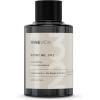 imageVINEVIDA 4oz Scent No3400 Fragrance Oil  Natural USAMade for Candle amp Soap MakingMacadamia