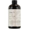 imageVINEVIDA 4oz Scent No3400 Fragrance Oil  Natural USAMade for Candle amp Soap MakingMale