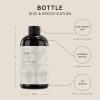 imageVINEVIDA 4oz Scent No3400 Fragrance Oil  Natural USAMade for Candle amp Soap MakingMale