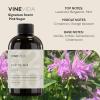 imageVINEVIDA 4oz Scent No3400 Fragrance Oil  Natural USAMade for Candle amp Soap MakingMale