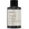 imageVINEVIDA 4oz Scent No3400 Fragrance Oil  Natural USAMade for Candle amp Soap MakingMandarino
