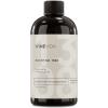 imageVINEVIDA 4oz Scent No3400 Fragrance Oil  Natural USAMade for Candle amp Soap MakingMatcha 6