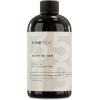 imageVINEVIDA 4oz Scent No3400 Fragrance Oil  Natural USAMade for Candle amp Soap MakingMeasure Men
