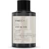 imageVINEVIDA 4oz Scent No3400 Fragrance Oil  Natural USAMade for Candle amp Soap MakingMetalliq