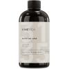 imageVINEVIDA 4oz Scent No3400 Fragrance Oil  Natural USAMade for Candle amp Soap MakingMetalliq