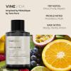 imageVINEVIDA 4oz Scent No3400 Fragrance Oil  Natural USAMade for Candle amp Soap MakingMetalliq