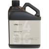 imageVINEVIDA 4oz Scent No3400 Fragrance Oil  Natural USAMade for Candle amp Soap MakingMidnight