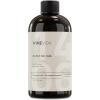 imageVINEVIDA 4oz Scent No3400 Fragrance Oil  Natural USAMade for Candle amp Soap MakingMidnight