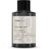 imageVINEVIDA 4oz Scent No3400 Fragrance Oil  Natural USAMade for Candle amp Soap MakingMonte Carlo