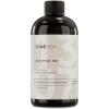 imageVINEVIDA 4oz Scent No3400 Fragrance Oil  Natural USAMade for Candle amp Soap MakingMousse De 30