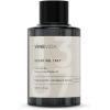 imageVINEVIDA 4oz Scent No3400 Fragrance Oil  Natural USAMade for Candle amp Soap MakingMousse De 30