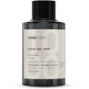 imageVINEVIDA 4oz Scent No3400 Fragrance Oil  Natural USAMade for Candle amp Soap MakingMy Way