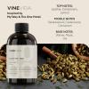 imageVINEVIDA 4oz Scent No3400 Fragrance Oil  Natural USAMade for Candle amp Soap MakingMy Way