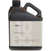 imageVINEVIDA 4oz Scent No3400 Fragrance Oil  Natural USAMade for Candle amp Soap MakingMy Way