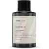 imageVINEVIDA 4oz Scent No3400 Fragrance Oil  Natural USAMade for Candle amp Soap MakingMystic and Oud