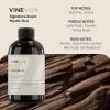 imageVINEVIDA 4oz Scent No3400 Fragrance Oil  Natural USAMade for Candle amp Soap MakingMystic and Oud