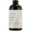 imageVINEVIDA 4oz Scent No3400 Fragrance Oil  Natural USAMade for Candle amp Soap MakingMystic and Oud