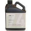 imageVINEVIDA 4oz Scent No3400 Fragrance Oil  Natural USAMade for Candle amp Soap MakingMystic and Oud
