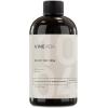 imageVINEVIDA 4oz Scent No3400 Fragrance Oil  Natural USAMade for Candle amp Soap MakingMystyfy