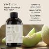imageVINEVIDA 4oz Scent No3400 Fragrance Oil  Natural USAMade for Candle amp Soap MakingMystyfy