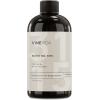 imageVINEVIDA 4oz Scent No3400 Fragrance Oil  Natural USAMade for Candle amp Soap MakingNeroli