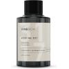 imageVINEVIDA 4oz Scent No3400 Fragrance Oil  Natural USAMade for Candle amp Soap MakingNoir Noir