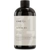 imageVINEVIDA 4oz Scent No3400 Fragrance Oil  Natural USAMade for Candle amp Soap MakingNoir Noir