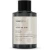 imageVINEVIDA 4oz Scent No3400 Fragrance Oil  Natural USAMade for Candle amp Soap MakingNoir and Men