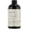 imageVINEVIDA 4oz Scent No3400 Fragrance Oil  Natural USAMade for Candle amp Soap MakingNoir and Men