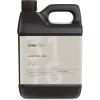 imageVINEVIDA 4oz Scent No3400 Fragrance Oil  Natural USAMade for Candle amp Soap MakingNoir and Men