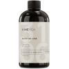 imageVINEVIDA 4oz Scent No3400 Fragrance Oil  Natural USAMade for Candle amp Soap MakingNoir de Extreme