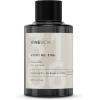imageVINEVIDA 4oz Scent No3400 Fragrance Oil  Natural USAMade for Candle amp Soap MakingNoir de Extreme